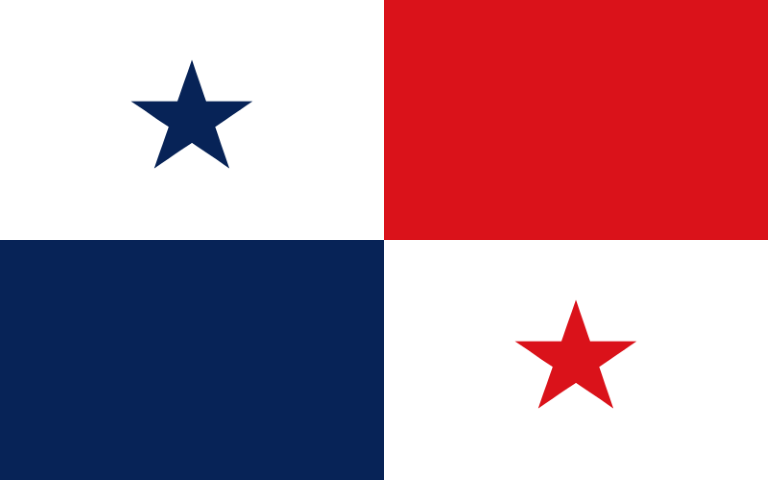 Panamá